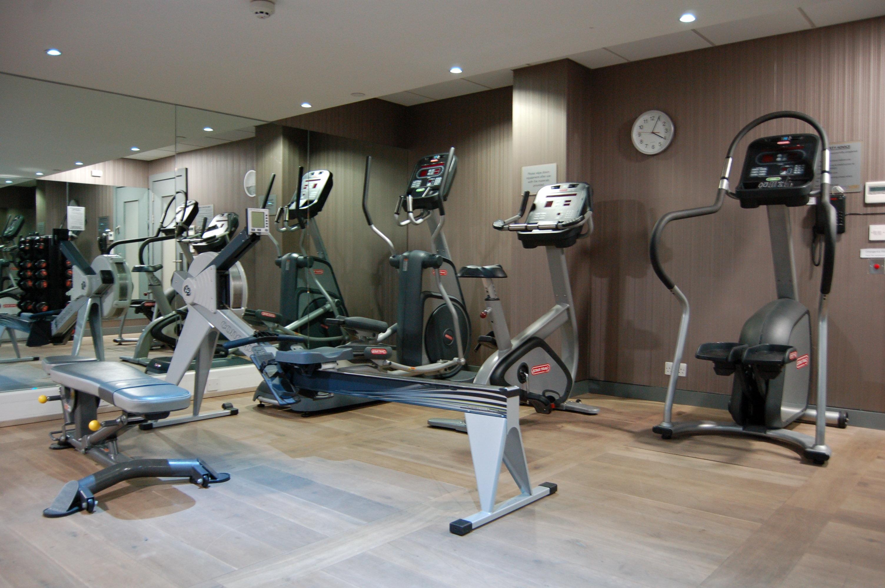 Отель Kimpton Blythswood Square & By Ihg 5*