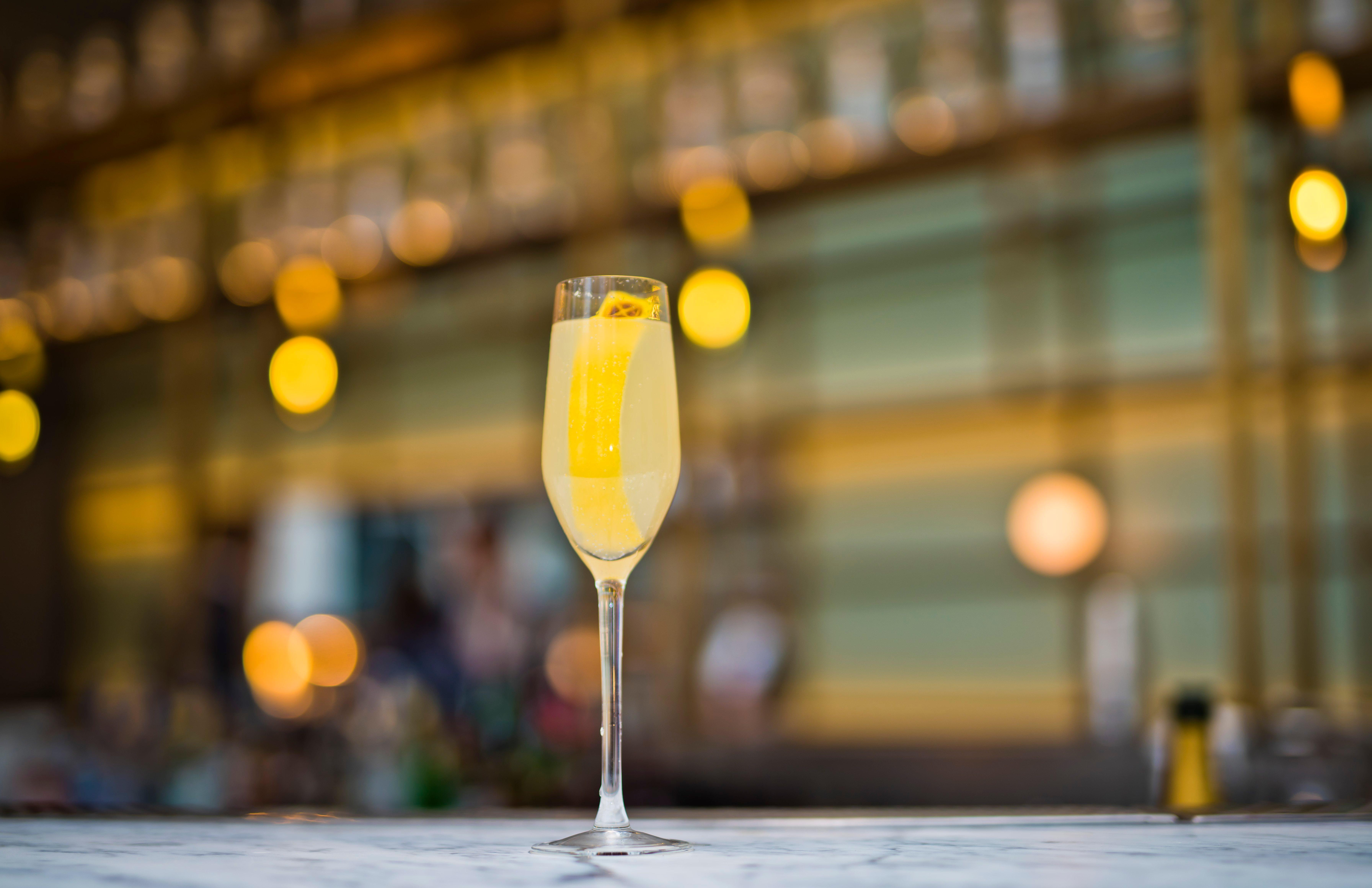 Kimpton Blythswood Square & By Ihg Отель