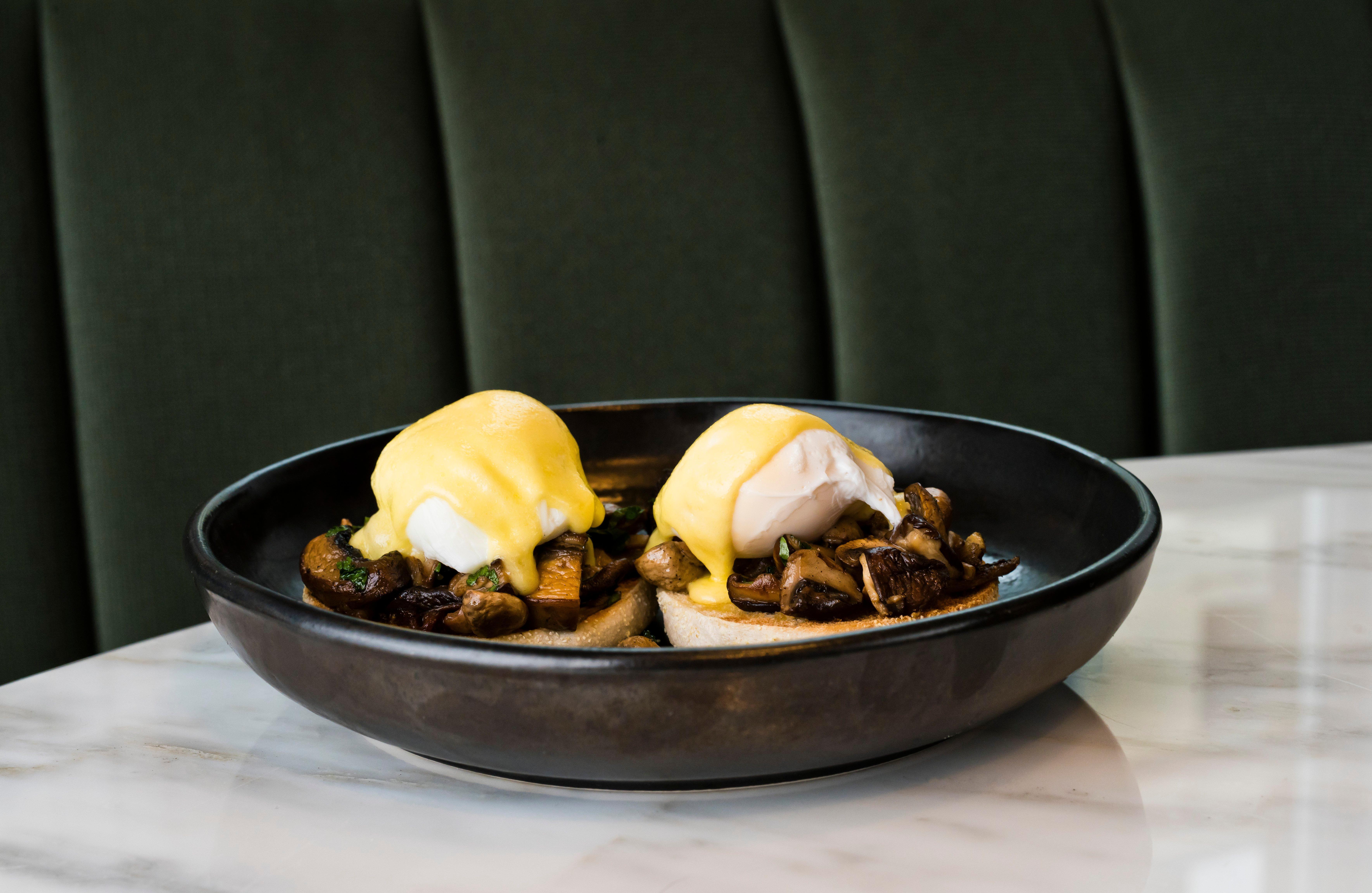 Kimpton Blythswood Square & By Ihg Отель