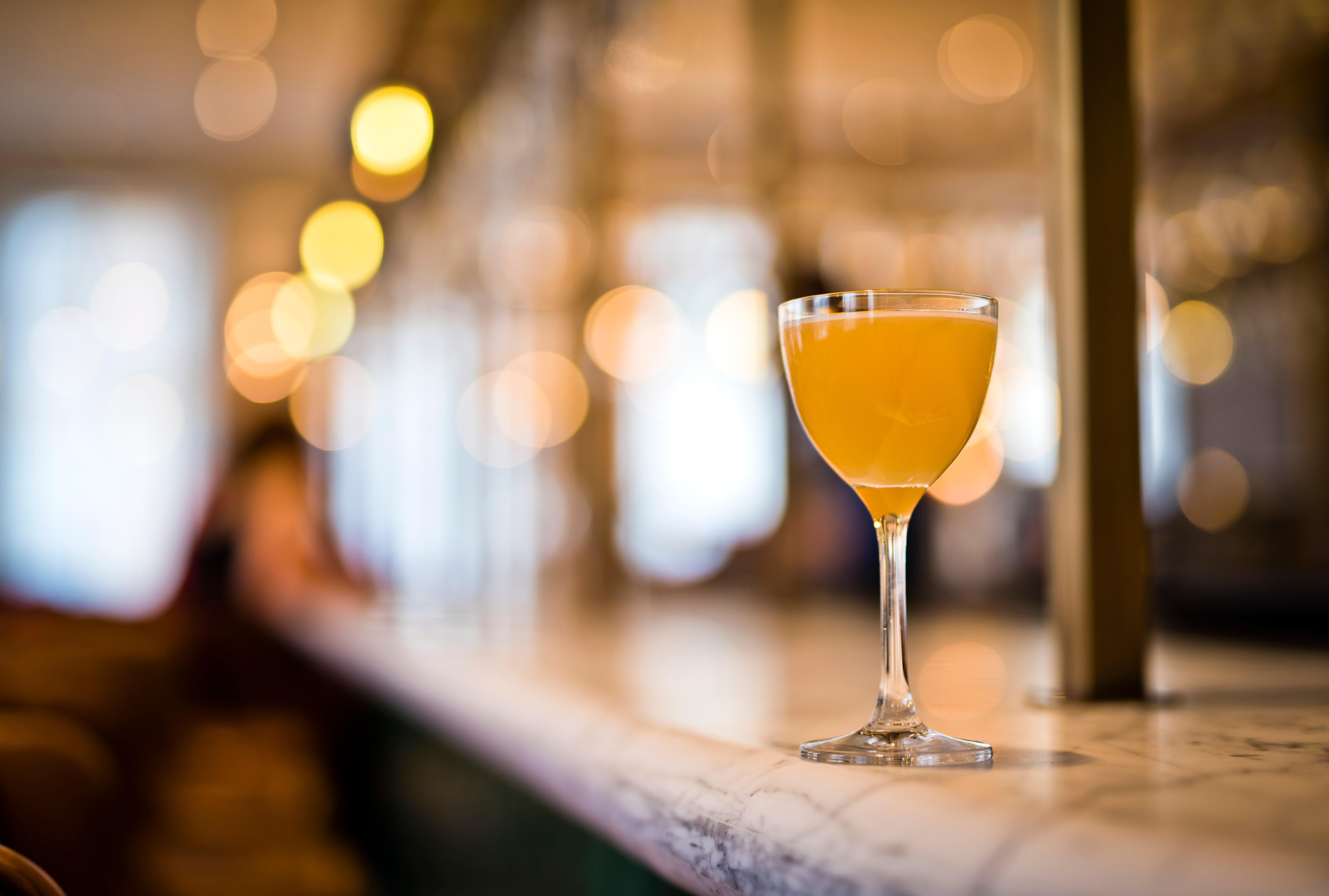 Kimpton Blythswood Square & By Ihg Отель Глазго