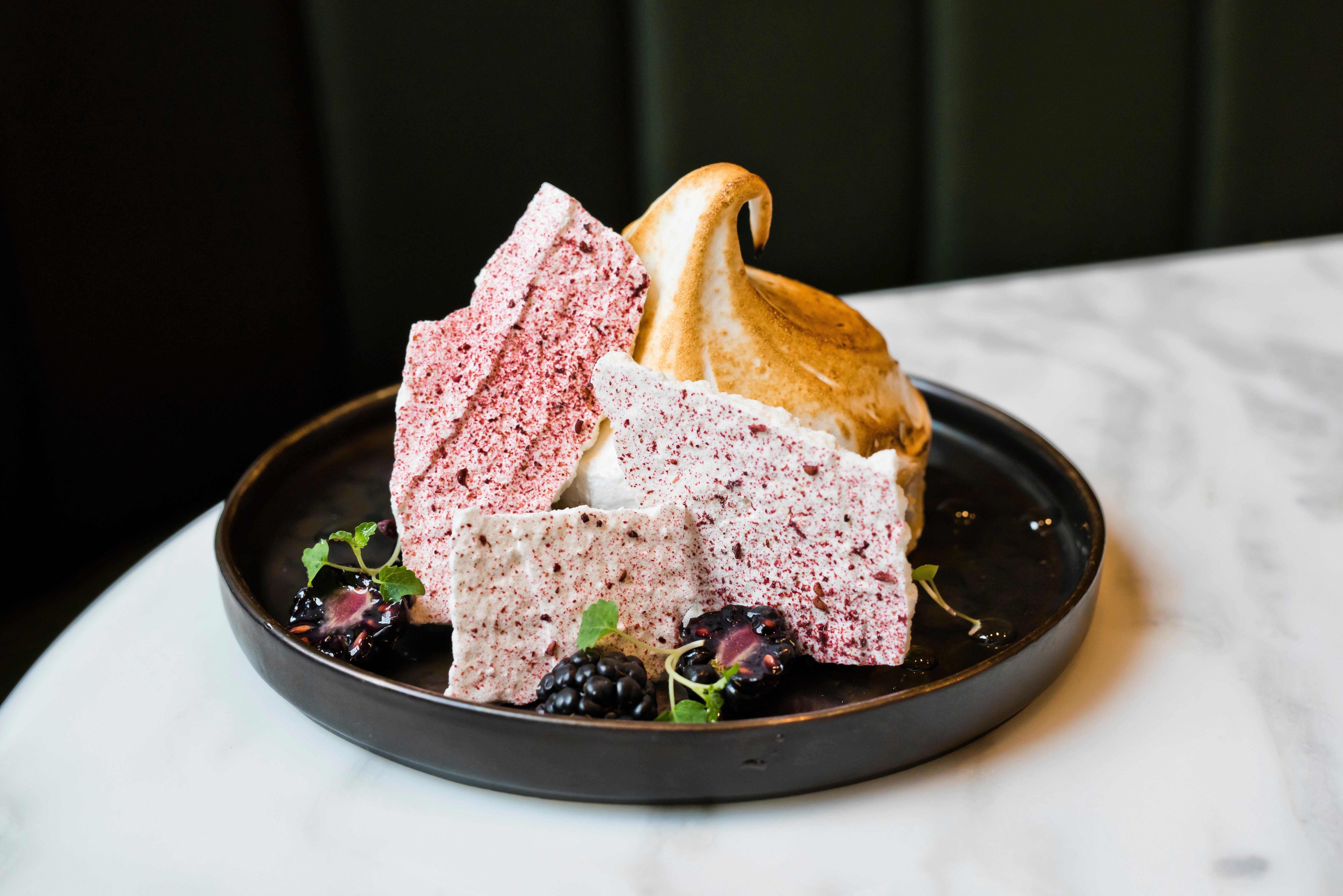 Отель Kimpton Blythswood Square & By Ihg Глазго