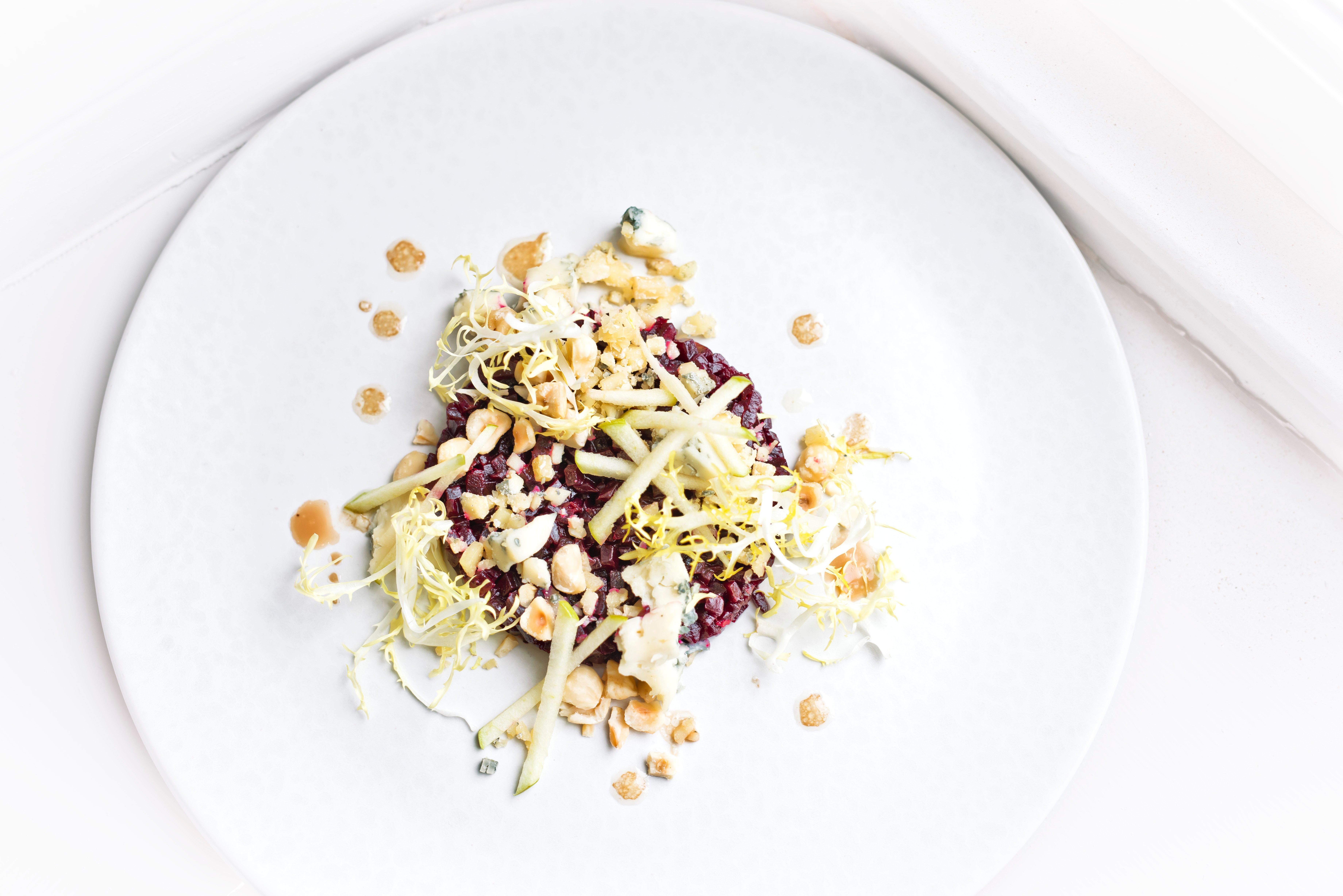 Отель Kimpton Blythswood Square & By Ihg