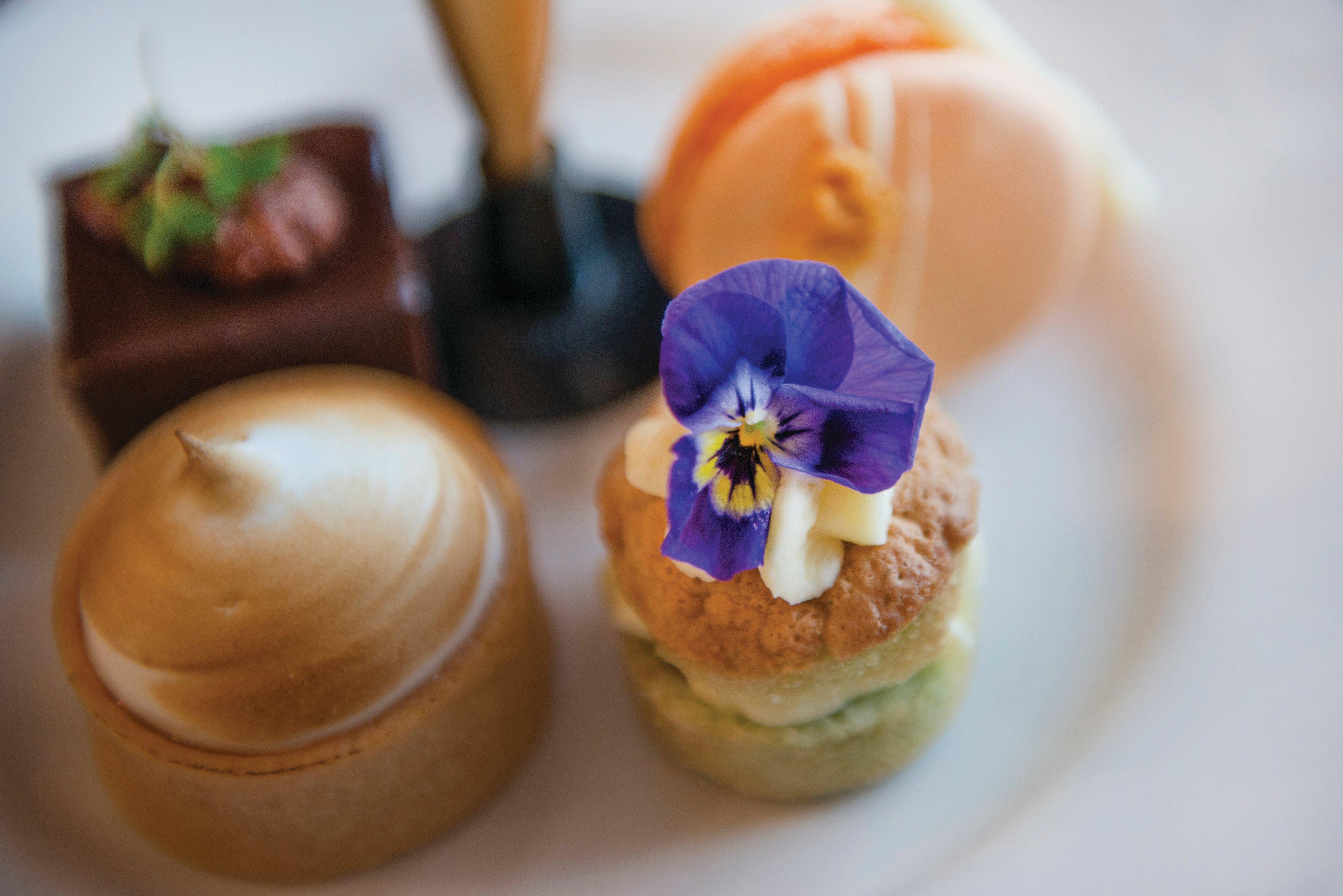 Kimpton Blythswood Square & By Ihg 5* Глазго