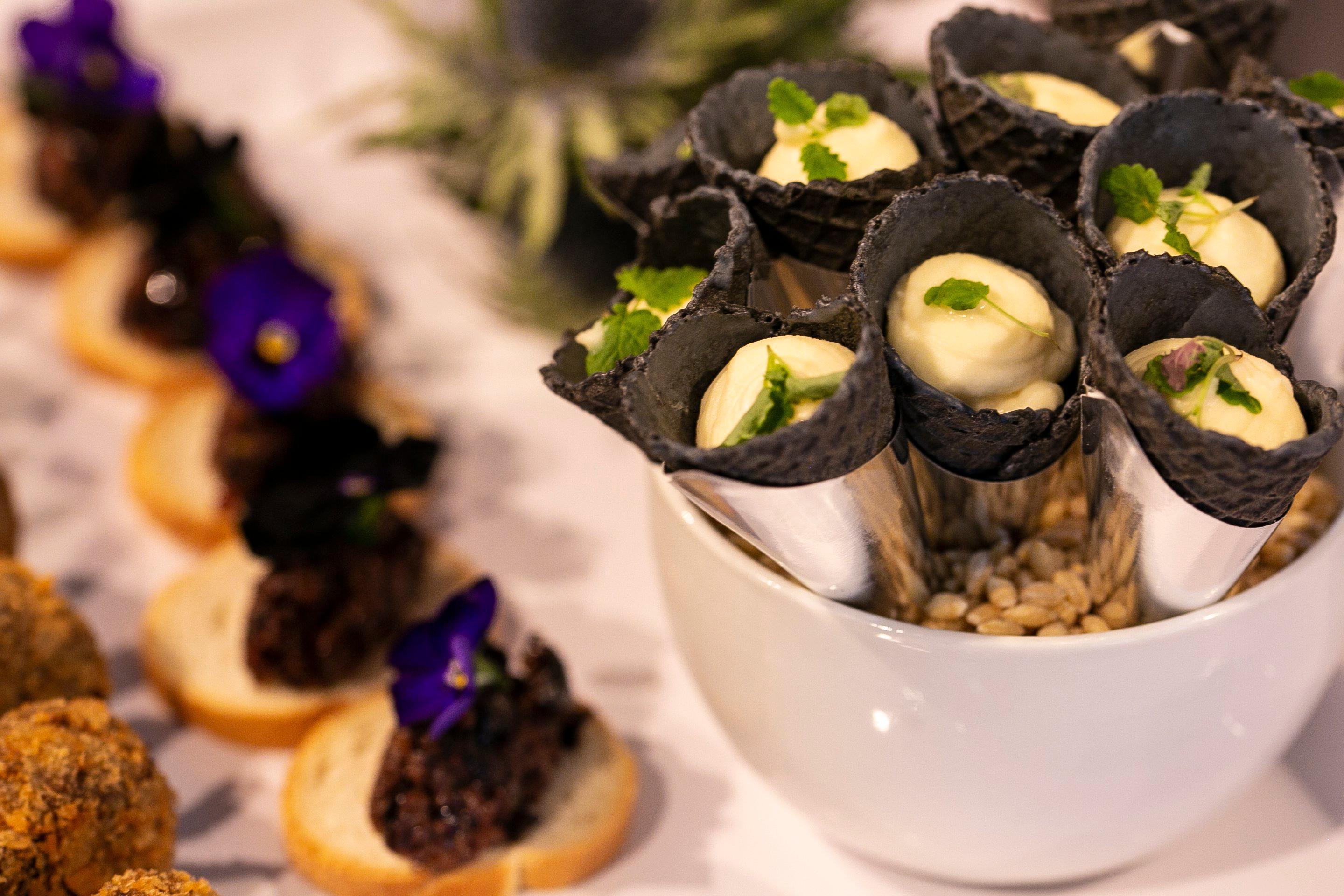 Kimpton Blythswood Square & By Ihg Отель