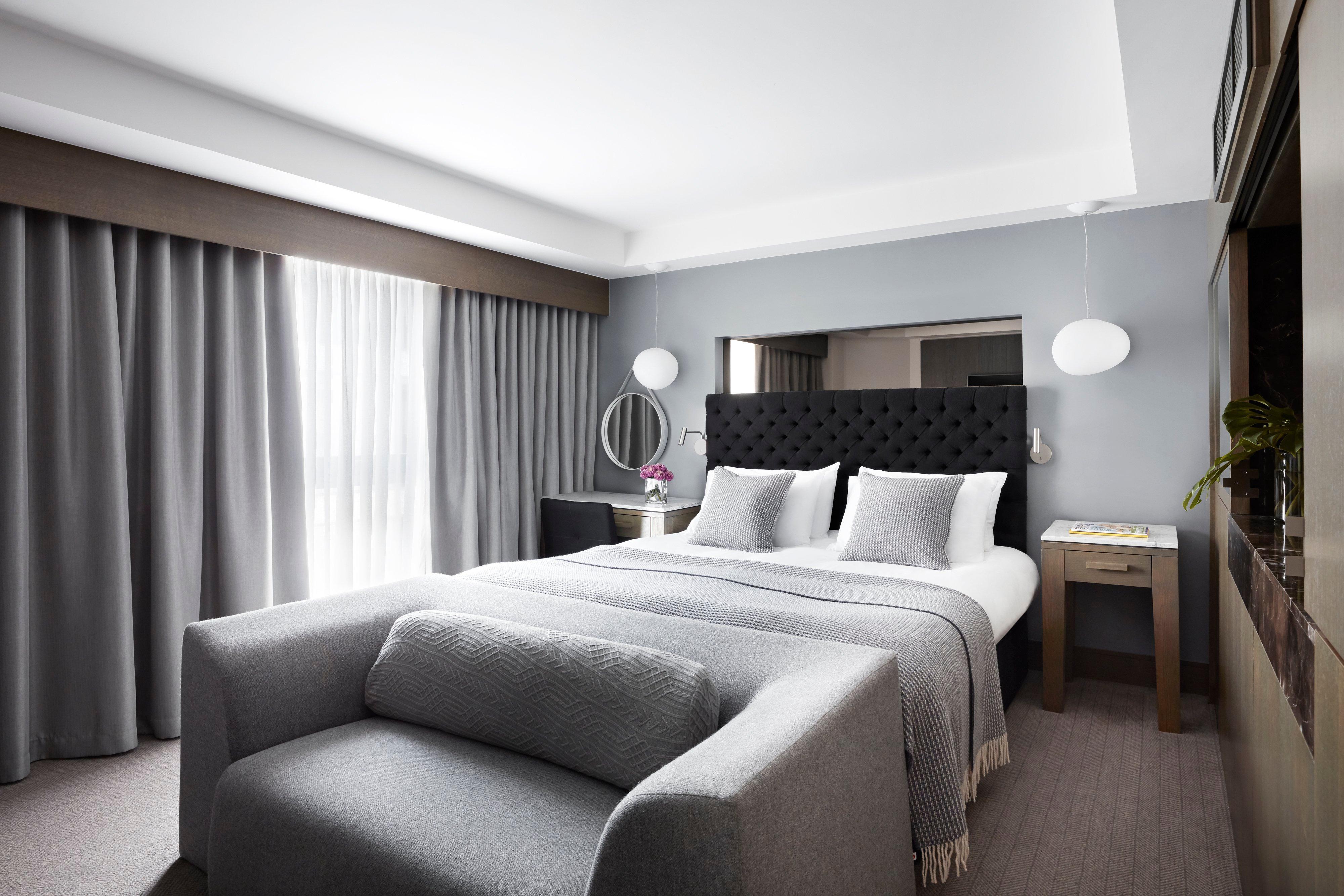Kimpton Blythswood Square & By Ihg Глазго